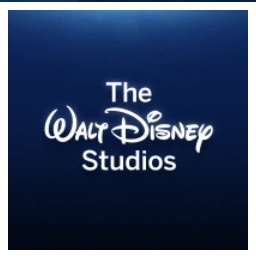 Disney Studio Technology