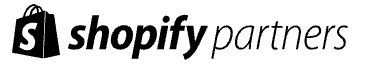 Shopify Partner