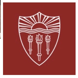USC